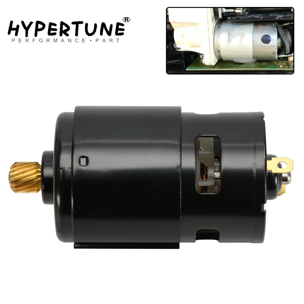 Привод стояночного тормоза, модуль ручного тормоза, двигатель 2214302949 для Benz S550 для BMW X5 X6
Привод стояночного тормоза, модуль ручного тормоза, двигатель 2214302949 для Benz S550 для BMW X5 X6