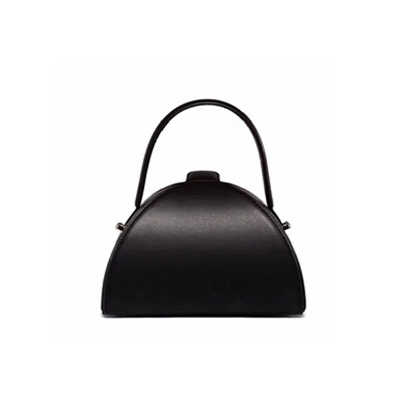 New Clip Bucket Bag Women's Fashion Handbag Designer Handbag Shoulder Bag Classic Women's Bucket Bag
New Clip Bucket Bag Women's Fashion Handbag Designer Handbag Shoulder Bag Classic Women's Bucket Bag