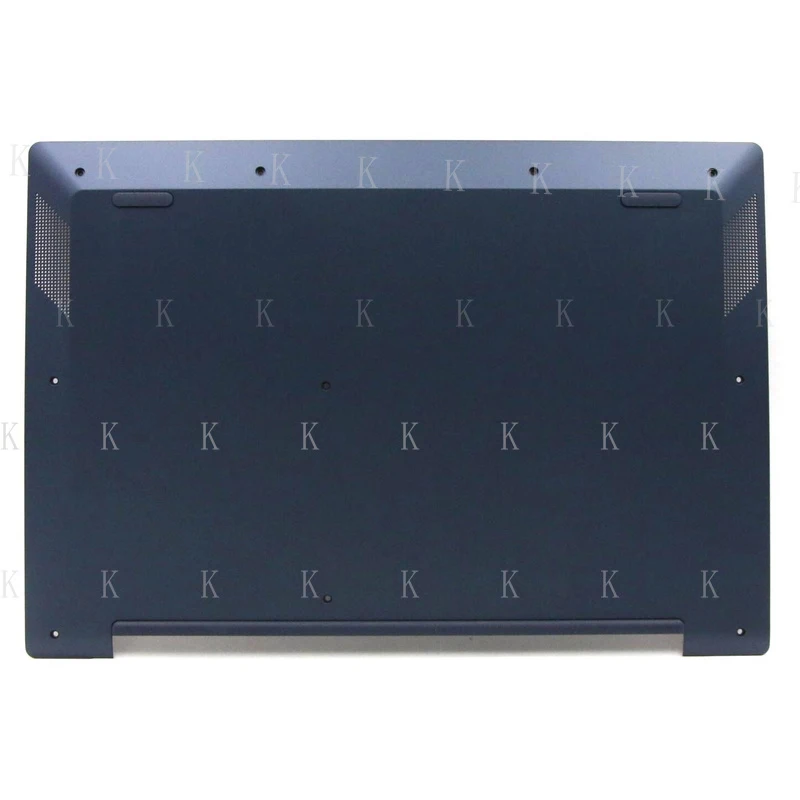 Новая нижняя крышка корпуса (D-крышка) AB для Lenovo Ideapad 3 CB-14IGL05 82C1 5CB0Z27821
Новая нижняя крышка корпуса (D-крышка) AB для Lenovo Ideapad 3 CB-14IGL05 82C1 5CB0Z27821