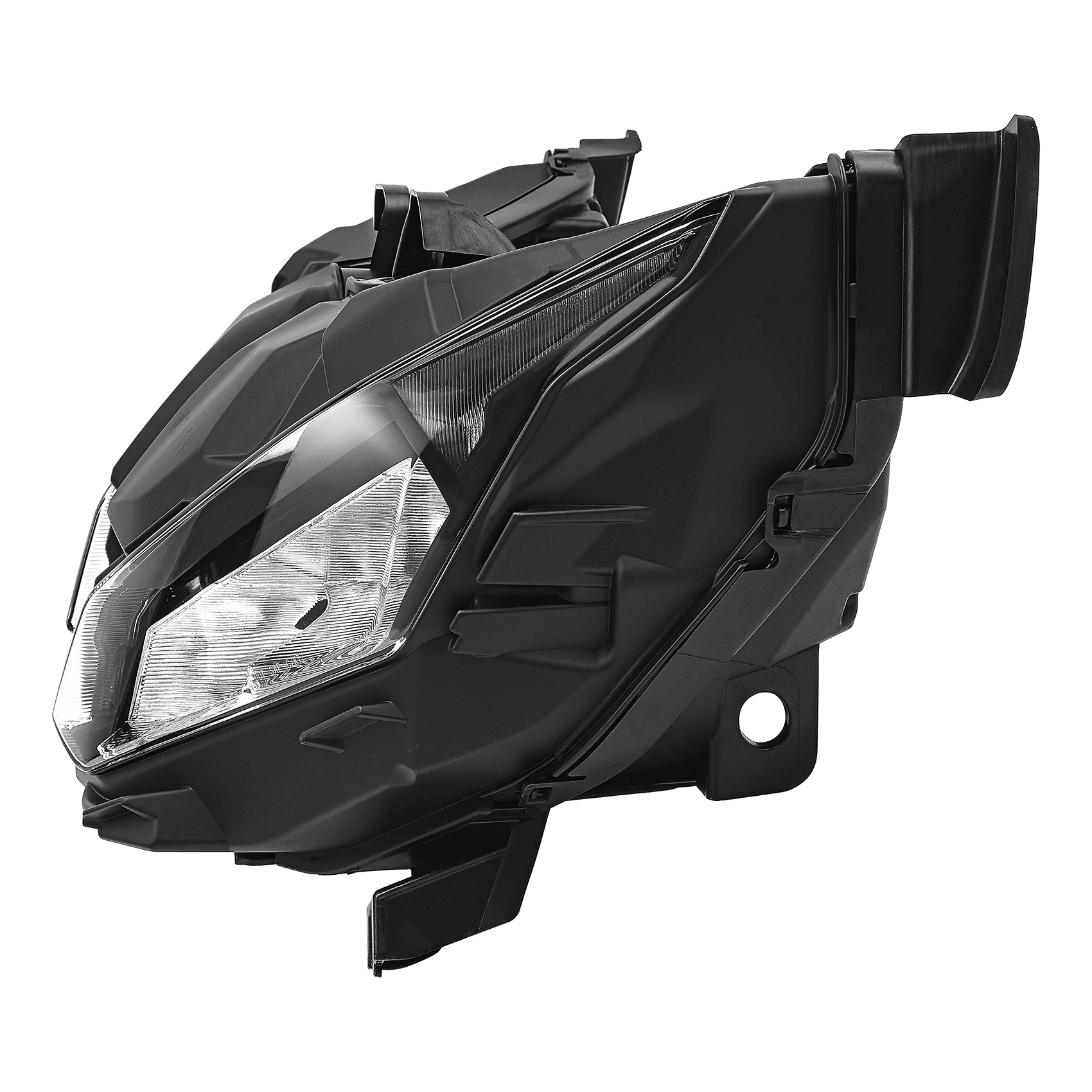 Передняя фара в сборе для мотоцикла Honda X-ADV750 2017-2020 2018 2019
Передняя фара в сборе для мотоцикла Honda X-ADV750 2017-2020 2018 2019