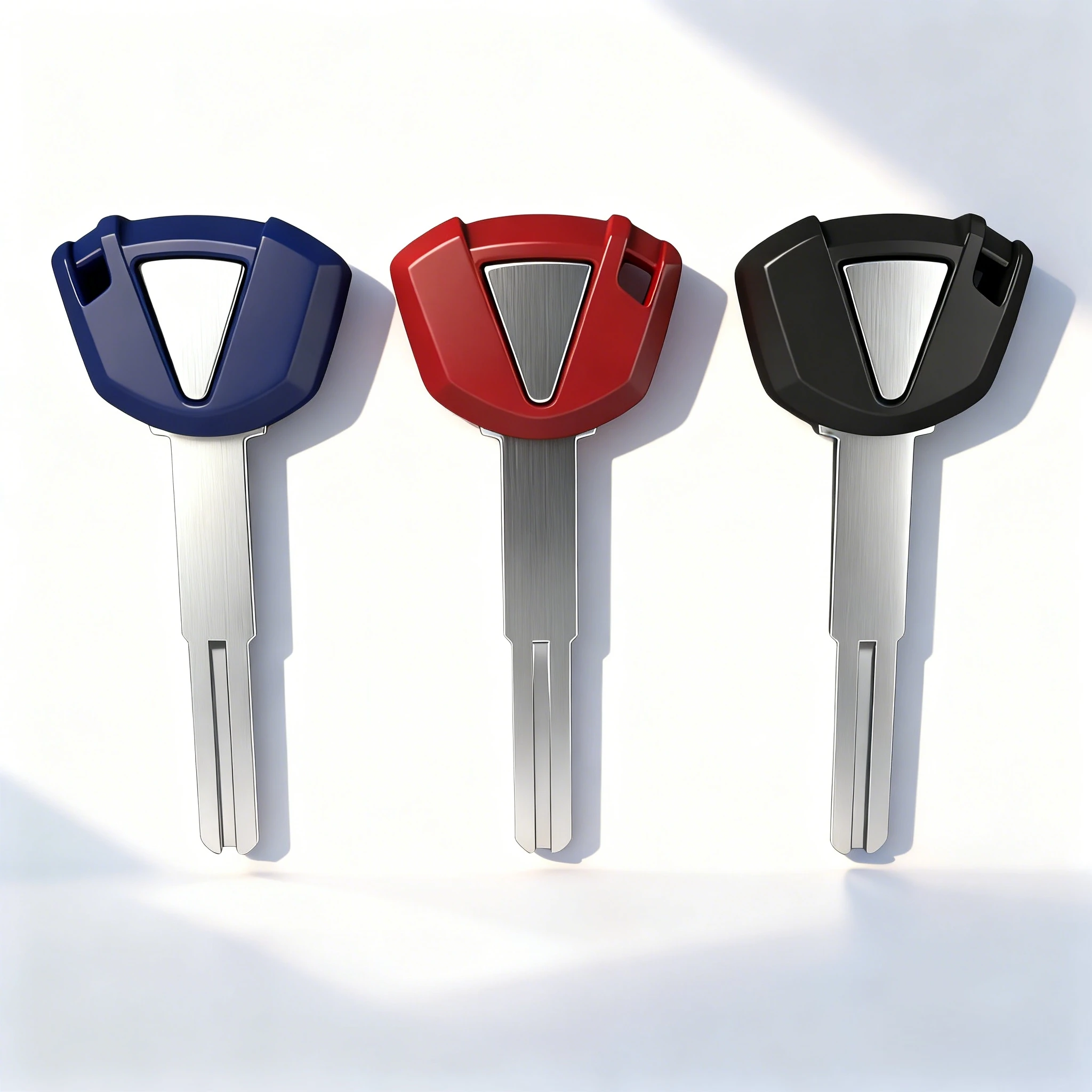 Для Kawasaki Ninja 400 636 650 z900 Z800 2020 2021 2022 2023 ninja400 ZX-6R 10R 3 шт. новый пустой ключ для мотоцикла, замена необрезанных ключей
Для Kawasaki Ninja 400 636 650 z900 Z800 2020 2021 2022 2023 ninja400 ZX-6R 10R 3 шт. новый пустой ключ для мотоцикла, замена необрезанных ключей