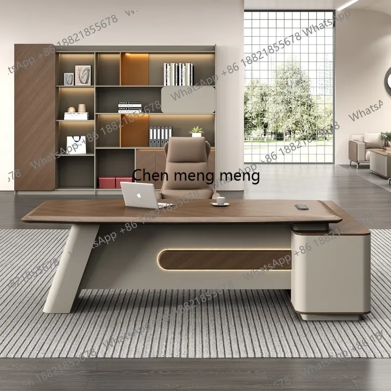 E136 creative decoration office desk interior beauty wooden chinese style fashion office desk cheap mesas escritorio home produc
E136 creative decoration office desk interior beauty wooden chinese style fashion office desk cheap mesas escritorio home produc