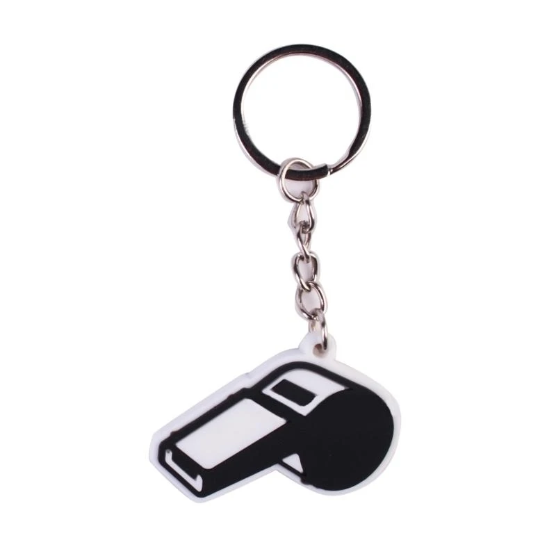 5Pcs Volleyball Keychain Car Keyring Sports Ball Keychain Decorations Volleyball Birthday Party Volleyball Keychain Gift JOME
5Pcs Volleyball Keychain Car Keyring Sports Ball Keychain Decorations Volleyball Birthday Party Volleyball Keychain Gift JOME
