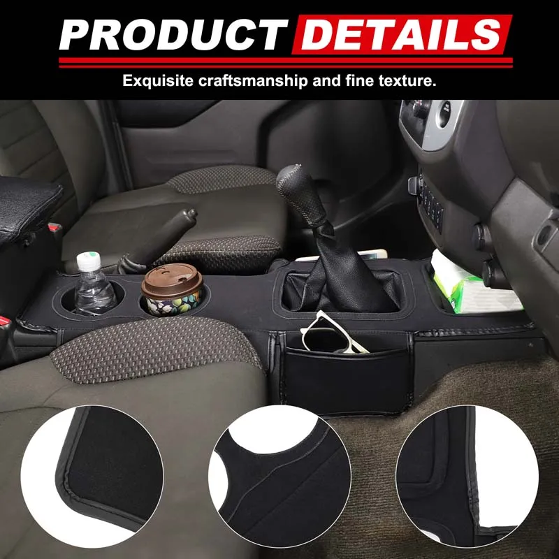For Nissan Frontier central control cover, automobile central control gear protection cover, own storage pocket 1pcs 2013-2021
For Nissan Frontier central control cover, automobile central control gear protection cover, own storage pocket 1pcs 2013-2021
