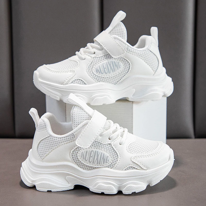 Детская спортивная обувь, кроссовки для девочек, новинка 2023 года, летние школьные повседневные кроссовки, нескользящие удобные милые детские теннисные туфли для девочек
Детская спортивная обувь, кроссовки для девочек, новинка 2023 года, летние школьные повседневные кроссовки, нескользящие удобные милые детские теннисные туфли для девочек