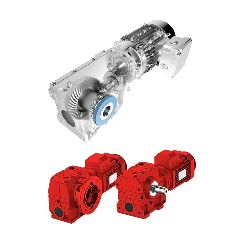 SEW SA37 DRN63M4 IE3 4P Right Angle Brake Gear Motor for Industrial Automation & Production Line
SEW SA37 DRN63M4 IE3 4P Right Angle Brake Gear Motor for Industrial Automation & Production Line