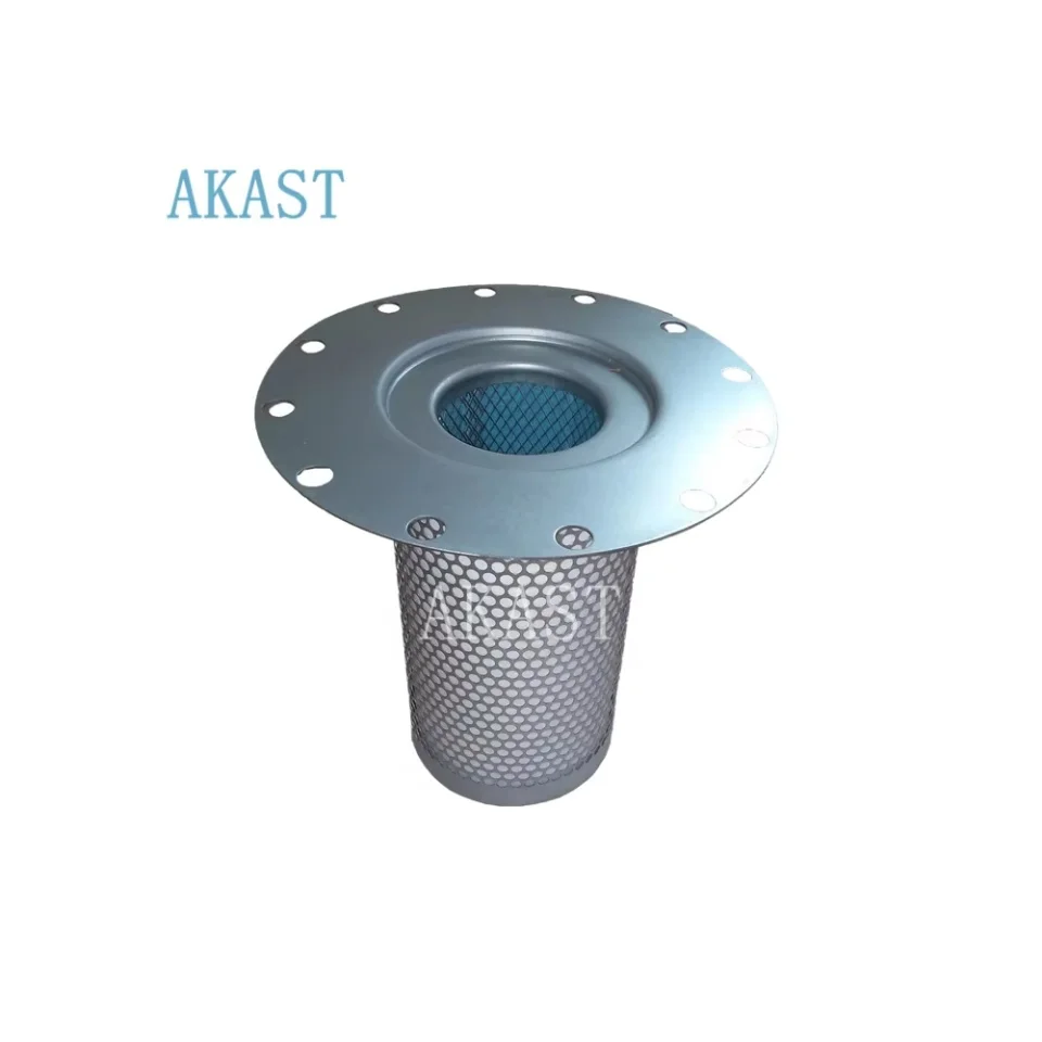 Полные характеристики Аксессуары для воздушных компрессоров Маслоотделитель 2906075300
Полные характеристики Аксессуары для воздушных компрессоров Маслоотделитель 2906075300