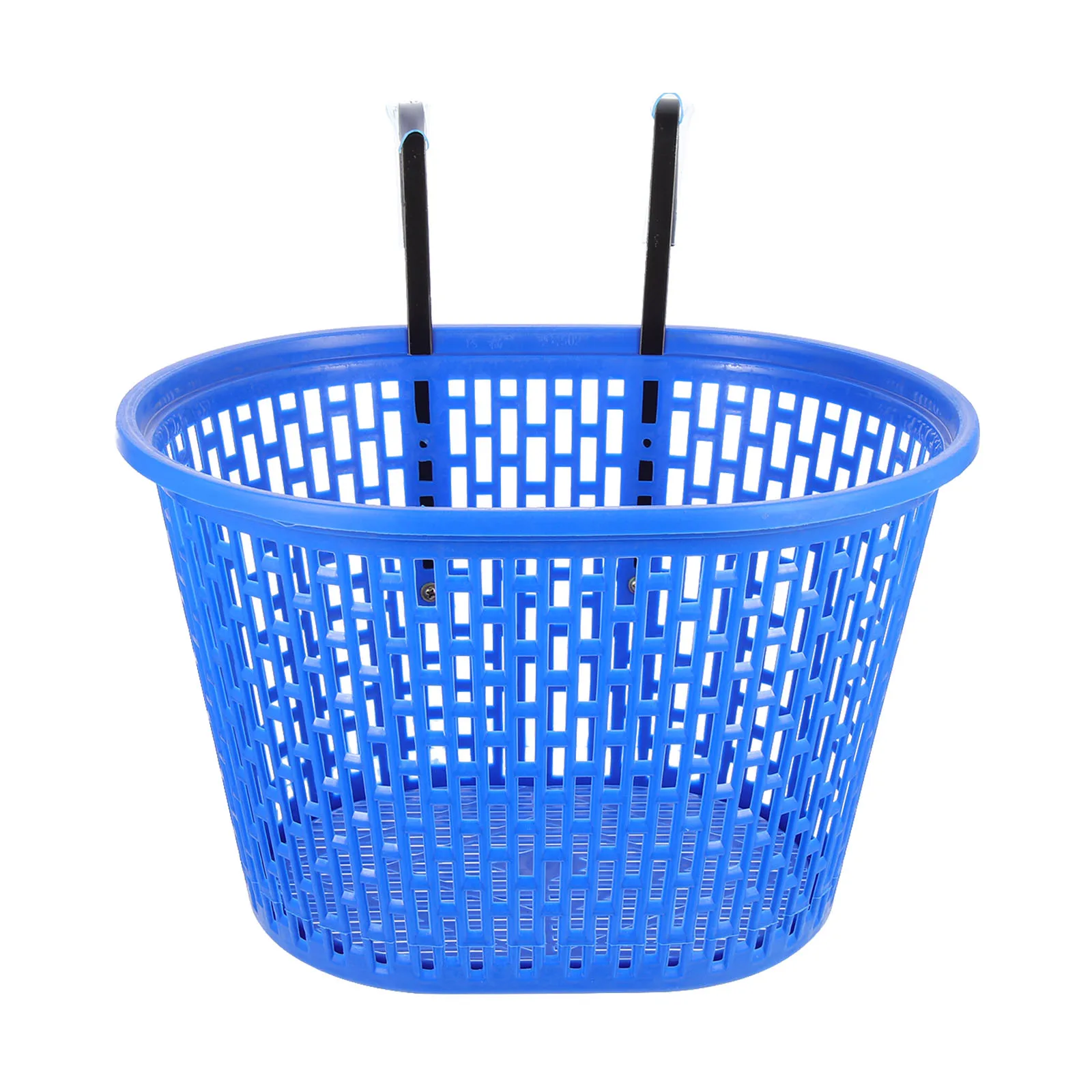Quick Disassembly Bike Basket Plastic Bicycles Front Storage Organizer for Bike Storage Organizer Easy Install
Quick Disassembly Bike Basket Plastic Bicycles Front Storage Organizer for Bike Storage Organizer Easy Install