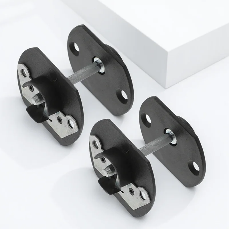 2 Sets Sofa Connector PE Iron Material Sectional Couch Joints Snap niture Buckle Pin Style Clips Sturdy Pressure
2 Sets Sofa Connector PE Iron Material Sectional Couch Joints Snap niture Buckle Pin Style Clips Sturdy Pressure