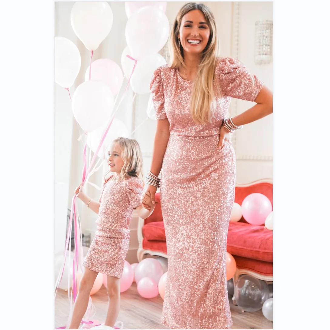 2026 Summer Mommy Me Family Matching Mother Daughter Dresses Clothes Striped Mom Dress Kids Child Outfits Mum Sister Baby Girl
2026 Summer Mommy Me Family Matching Mother Daughter Dresses Clothes Striped Mom Dress Kids Child Outfits Mum Sister Baby Girl