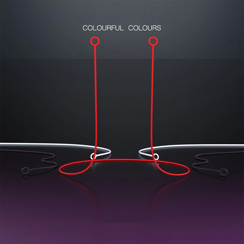 1 шт. беруши ремешок для наушников беруши противошумные наушники потерянный ремешок наушник веревка работа
1 шт. беруши ремешок для наушников беруши противошумные наушники потерянный ремешок наушник веревка работа