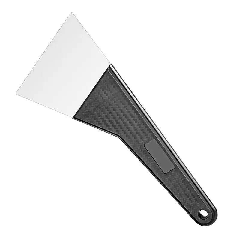 3d Printer Tools Professional 3d Printing Tools Offices Equipment For Release Leveling Figure Craft Cleaning Prototyping
3d Printer Tools Professional 3d Printing Tools Offices Equipment For Release Leveling Figure Craft Cleaning Prototyping