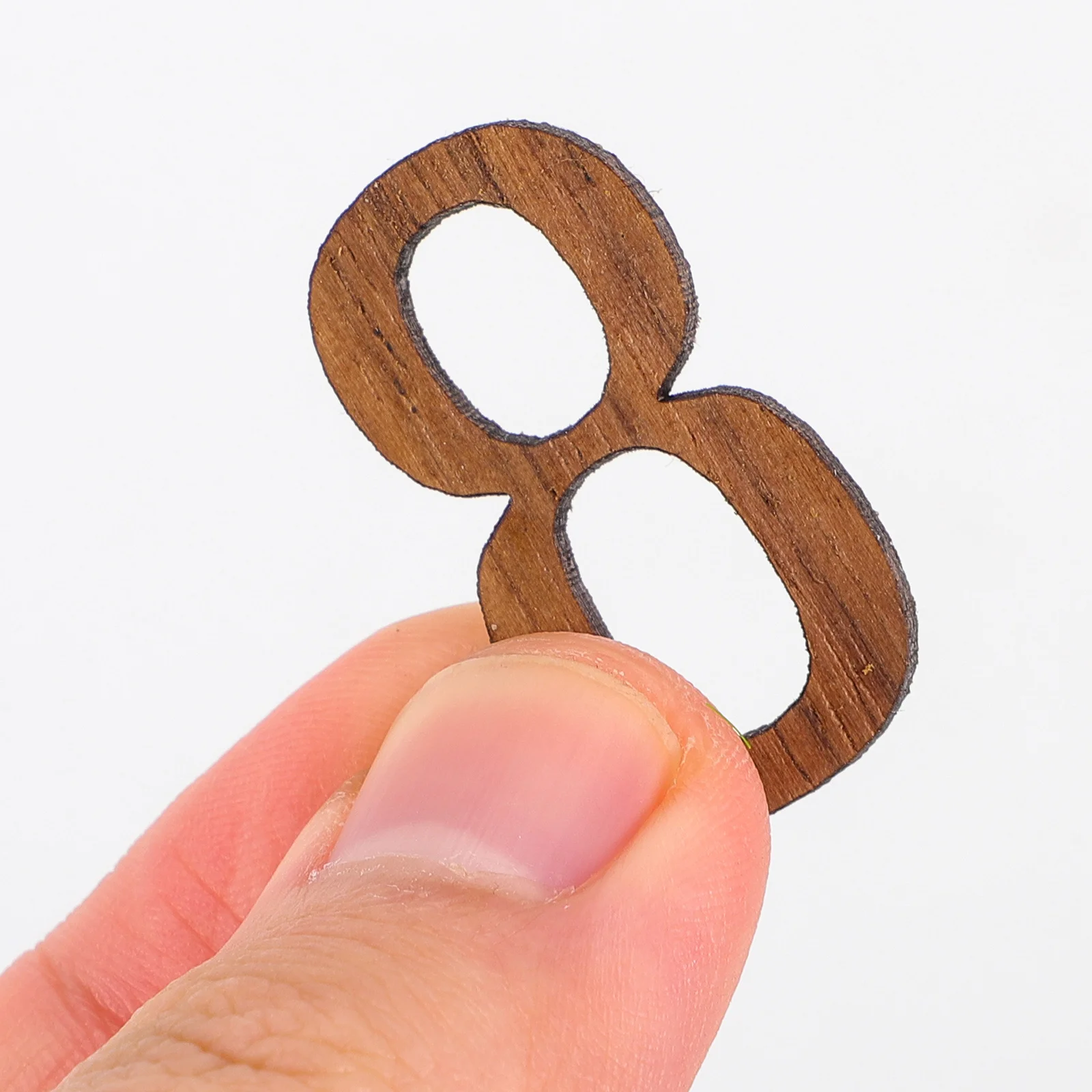 12Pcs Clock Number Replacement Parts Safe Modern Design Simple Installation Clock Numbers Kit Hands Replacement Parts
12Pcs Clock Number Replacement Parts Safe Modern Design Simple Installation Clock Numbers Kit Hands Replacement Parts