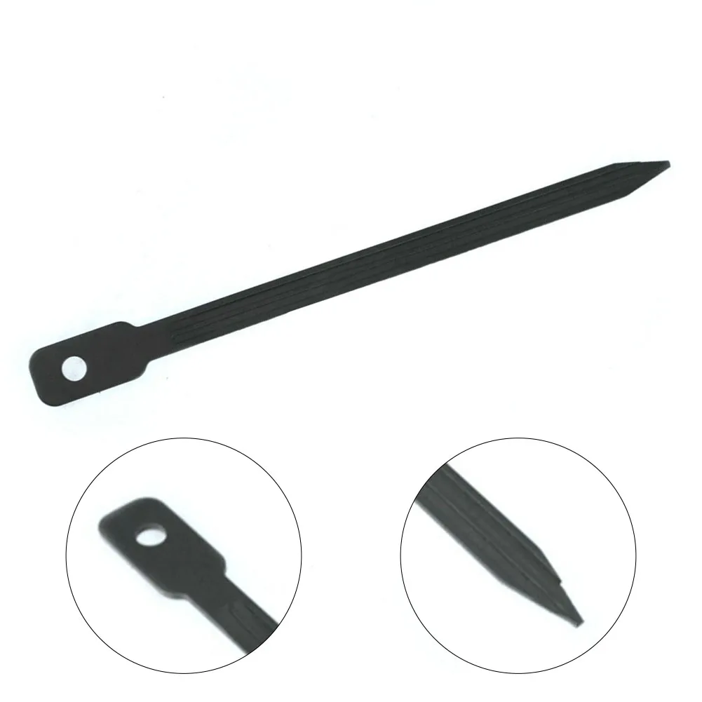 1 шт., драйвер для Makita 345702-4, подходит для XTP01 и XTP02, BPT350, BPT351, DPT350, DPT351, PT354D, DPT353, AT638A, контактные гвоздики
1 шт., драйвер для Makita 345702-4, подходит для XTP01 и XTP02, BPT350, BPT351, DPT350, DPT351, PT354D, DPT353, AT638A, контактные гвоздики