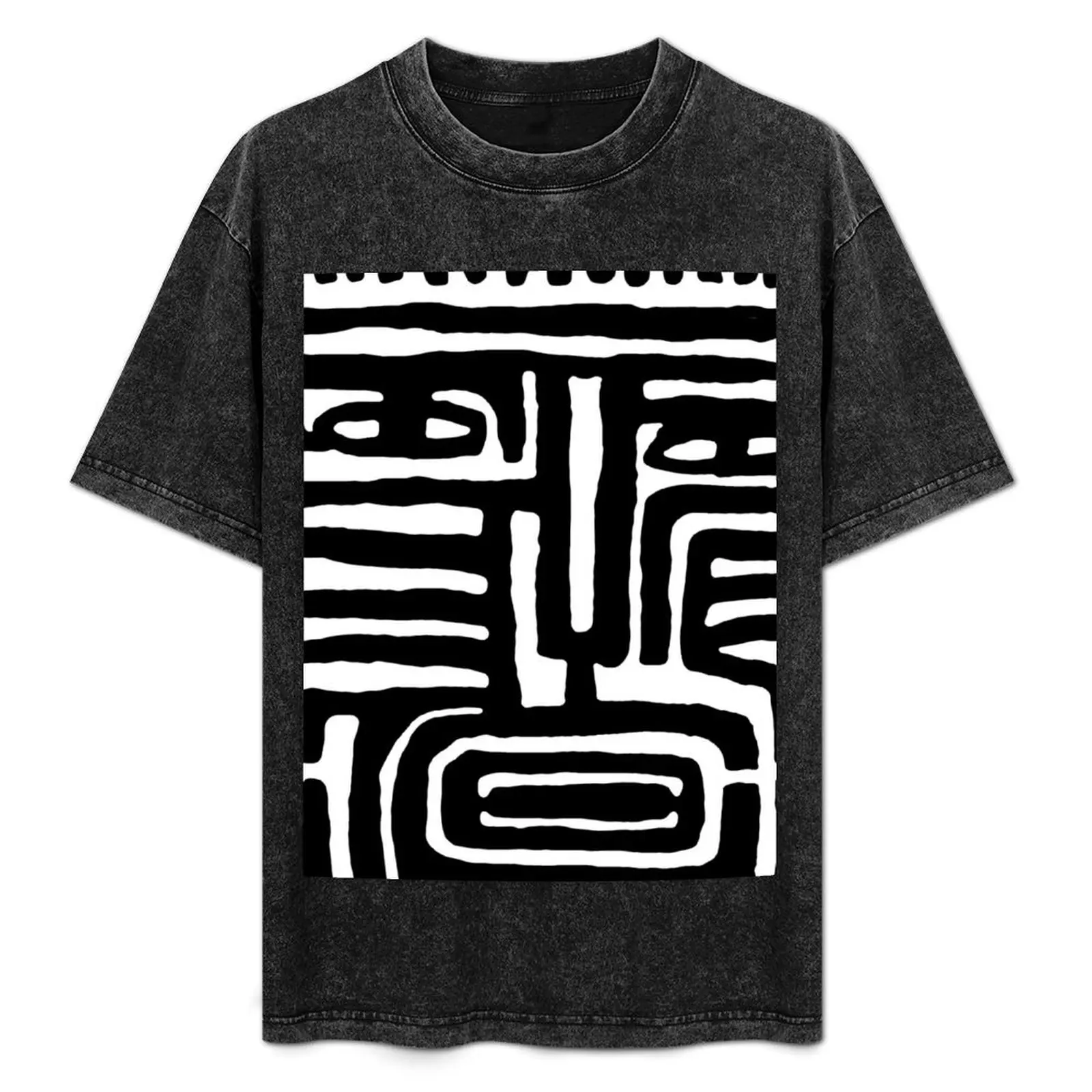OLD SAGE T-Shirt Athletic Fit Sports Short Sleeve Top
OLD SAGE T-Shirt Athletic Fit Sports Short Sleeve Top