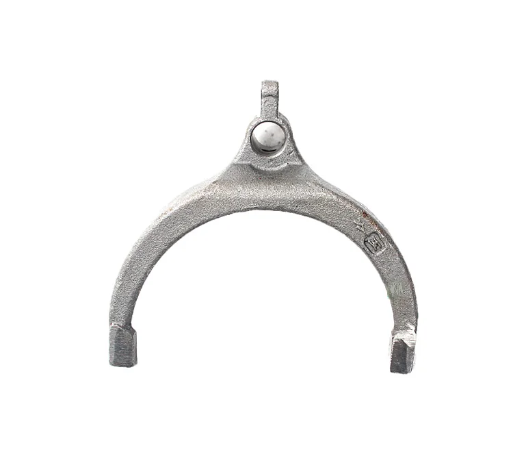 Gearbox Shift Fork Forklift Parts Shift Fork Forklift Accessories Shift Fork
Gearbox Shift Fork Forklift Parts Shift Fork Forklift Accessories Shift Fork