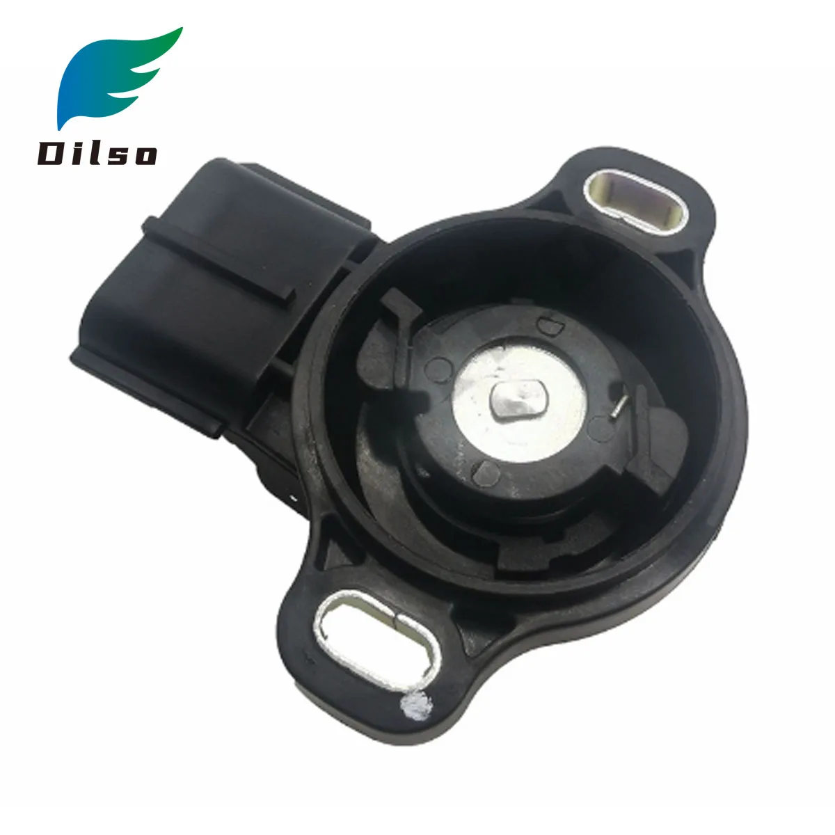 Датчик положения дроссельной заслонки OEM 7FBEF18 7FBEF15 588502132071 58850-21320-71 для TOYOTA
Датчик положения дроссельной заслонки OEM 7FBEF18 7FBEF15 588502132071 58850-21320-71 для TOYOTA