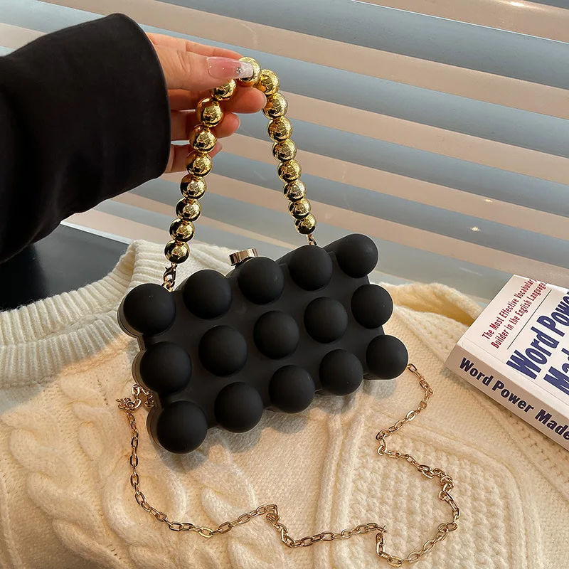 Винтажные акриловые квадратные сумки 2025 года: модные мини-сумочки для помады, роскошные сумки через плечо с цепочкой
Винтажные акриловые квадратные сумки 2025 года: модные мини-сумочки для помады, роскошные сумки через плечо с цепочкой