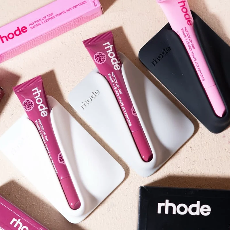 For IPhone 17 Air ProMax 16 15Lipstick 12Colors Basic Phone Holder With Lipstick Sugaeberry Caramelized Banana Moisturizer
For IPhone 17 Air ProMax 16 15Lipstick 12Colors Basic Phone Holder With Lipstick Sugaeberry Caramelized Banana Moisturizer