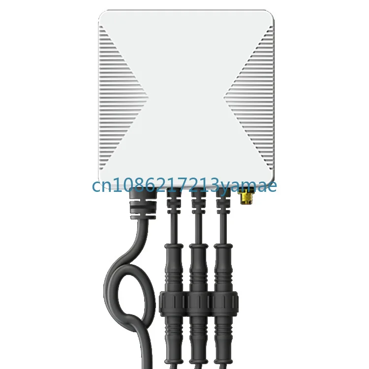 Трехфазный Амперметр ZigBee, четырехпроводной дистанционный измеритель, считывание электромагнитных, взаимной индуктивности, трехфазный амперметр
Трехфазный Амперметр ZigBee, четырехпроводной дистанционный измеритель, считывание электромагнитных, взаимной индуктивности, трехфазный амперметр