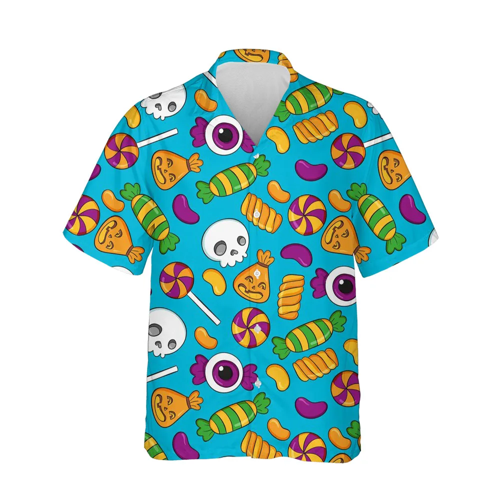 Jumeast New 3D Halloween Festival Clothing Men Shirt Costume Comfortable Streetwear Oversized Shirts For Men Breathable Blouses
Jumeast New 3D Halloween Festival Clothing Men Shirt Costume Comfortable Streetwear Oversized Shirts For Men Breathable Blouses