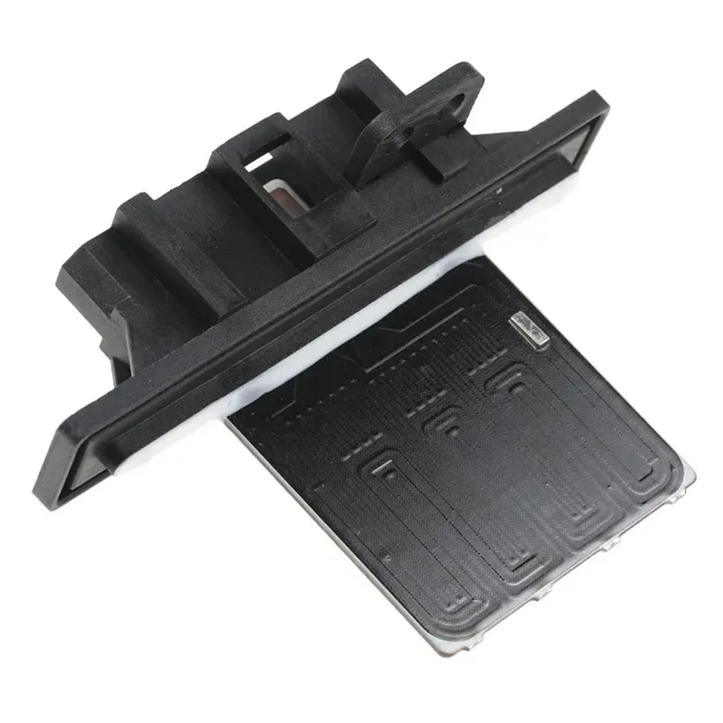 271502M10S 271508B700 модульный резисторный модуль вентилятора обогревателя автомобиля подходит для Nissan Micra Sentra Frontier запасные части
271502M10S 271508B700 модульный резисторный модуль вентилятора обогревателя автомобиля подходит для Nissan Micra Sentra Frontier запасные части