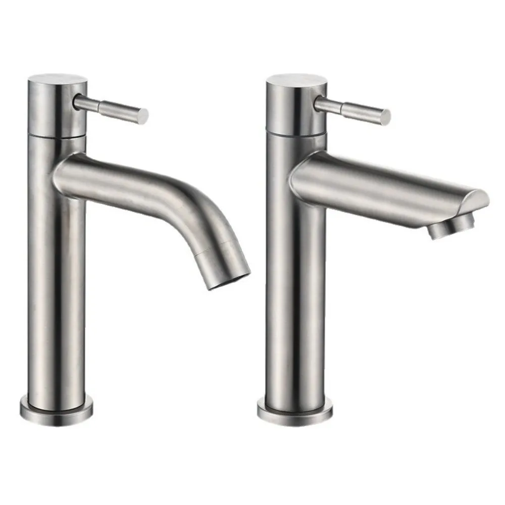 Смеситель для раковины, смеситель для раковины в ванной комнате, монтируемый на палубе, матовый кран из нержавеющей стали, поворотный переключатель, смеситель для ванной комнаты с защитой от утечек, балкон
Смеситель для раковины, смеситель для раковины в ванной комнате, монтируемый на палубе, матовый кран из нержавеющей стали, поворотный переключатель, смеситель для ванной комнаты с защитой от утечек, балкон