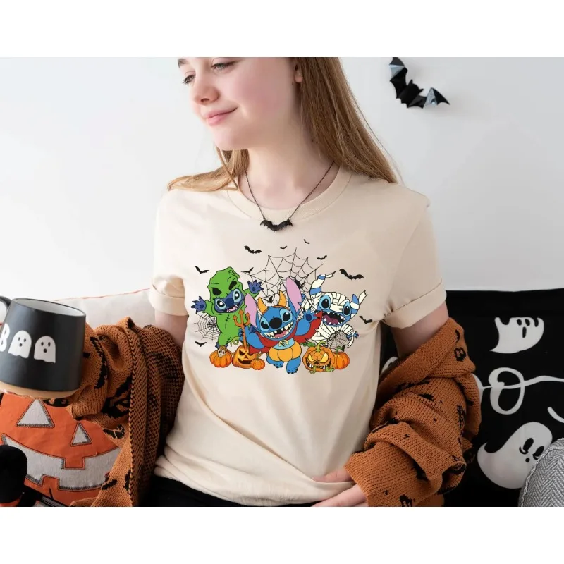 2025 Ретро сшитая рубашка с призраком на Хэллоуин, тканевая рубашка с вышивкой на Хэллоуин, анимационная рубашка World Park, рубашка на Хэллоуин, праздничный костюм
2025 Ретро сшитая рубашка с призраком на Хэллоуин, тканевая рубашка с вышивкой на Хэллоуин, анимационная рубашка World Park, рубашка на Хэллоуин, праздничный костюм