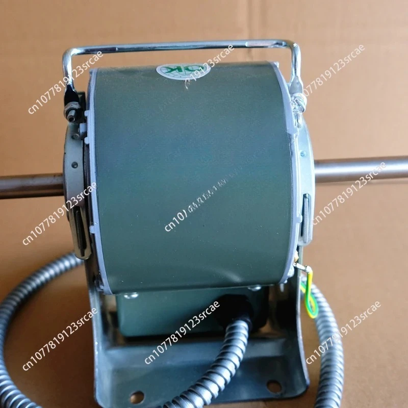 For York Air Conditioning Motor Fan Motor YSK York Central Air Conditioning Fan Coil Motor
For York Air Conditioning Motor Fan Motor YSK York Central Air Conditioning Fan Coil Motor