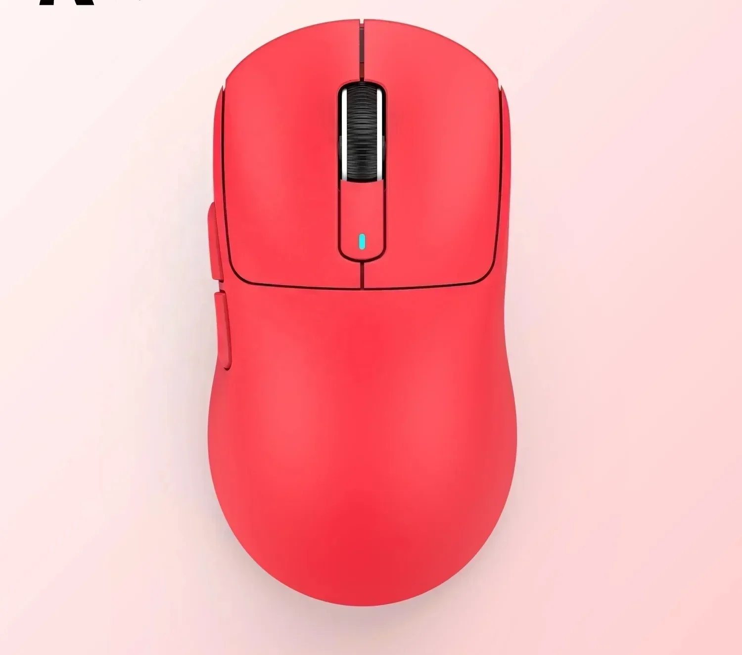'for Attack Shark X3 Bluetooth Mouse 49g Lightweight Tri-Mode Connection Macro Gaming 2.4G Wireless + Wired USB+5.0 Bluetooth
'for Attack Shark X3 Bluetooth Mouse 49g Lightweight Tri-Mode Connection Macro Gaming 2.4G Wireless + Wired USB+5.0 Bluetooth