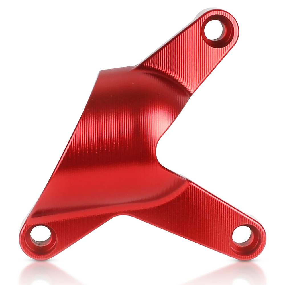 Motorcycle Water Pump Protector FOR Ducati MULTISTRADA 1260 S Pikes Peak 2018-2020 Water Pump Guard MULTISTRADA 1260 2018-2020
Motorcycle Water Pump Protector FOR Ducati MULTISTRADA 1260 S Pikes Peak 2018-2020 Water Pump Guard MULTISTRADA 1260 2018-2020