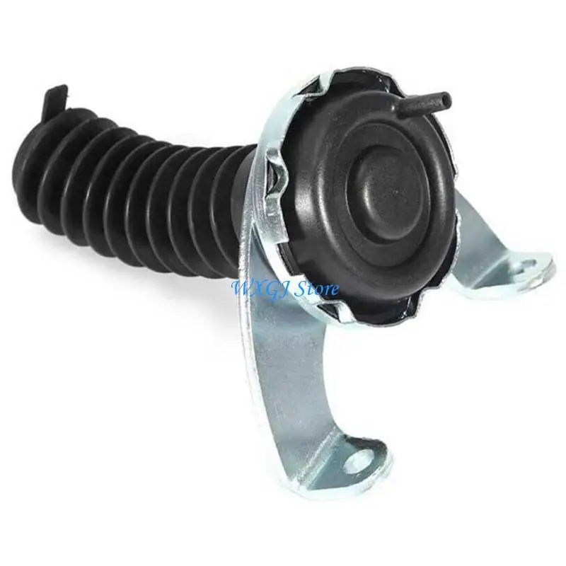 37JE Improve Vehicle Efficiency Front Freewheel Actuator Long Lasting Compatible for V34 V35 K74 K76 K77 MB620790 MI57468574
37JE Improve Vehicle Efficiency Front Freewheel Actuator Long Lasting Compatible for V34 V35 K74 K76 K77 MB620790 MI57468574