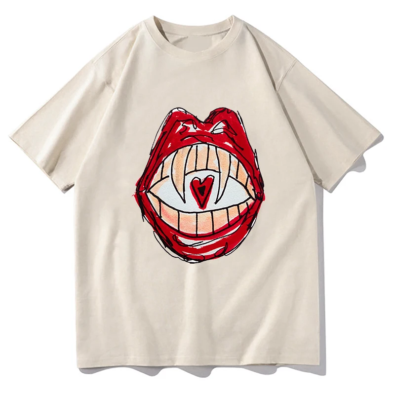 Joker Folie À Deux T-Shirt Tees Cotton Women Men Y2K New Harajuku Casual Loose Unisex Shorts Sleeve Aesthetic Hip Hop Streetwear
Joker Folie À Deux T-Shirt Tees Cotton Women Men Y2K New Harajuku Casual Loose Unisex Shorts Sleeve Aesthetic Hip Hop Streetwear