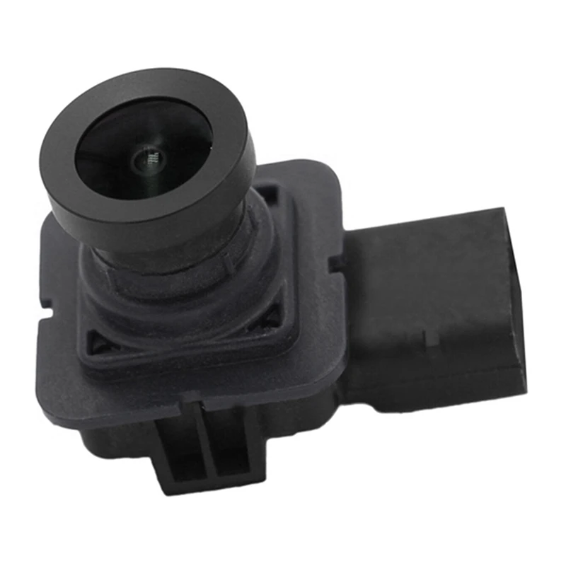 For Ford Fusion 2013-2016 Rear View Backup Parking Assist Camera ES7T19G490AA ES7T-19G490-AA DS7Z19G490A
For Ford Fusion 2013-2016 Rear View Backup Parking Assist Camera ES7T19G490AA ES7T-19G490-AA DS7Z19G490A