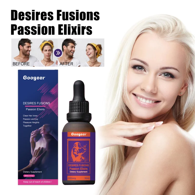 Everyday Oily Combination Skin: Nourish Hydrate Moisturize Control Shine and Improve Glow
Everyday Oily Combination Skin: Nourish Hydrate Moisturize Control Shine and Improve Glow