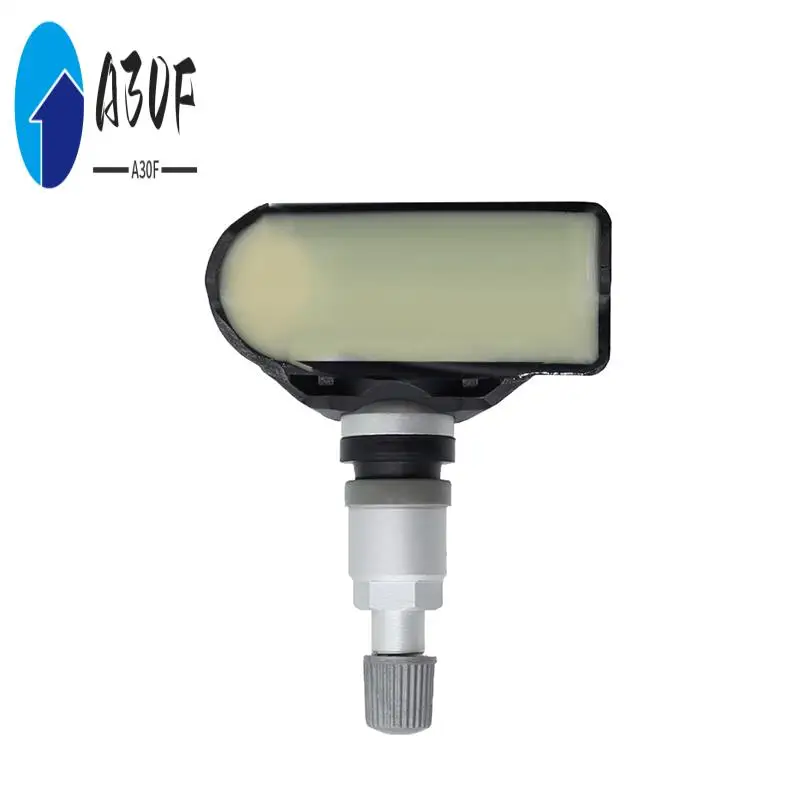 A30F-4Pcs Car TPMS Sensor Tire Pressure Sensor 3AA907275B 3AA907275 For VW CC 2011-2017 Passat Tiguan Tire Pressure Monitor
A30F-4Pcs Car TPMS Sensor Tire Pressure Sensor 3AA907275B 3AA907275 For VW CC 2011-2017 Passat Tiguan Tire Pressure Monitor