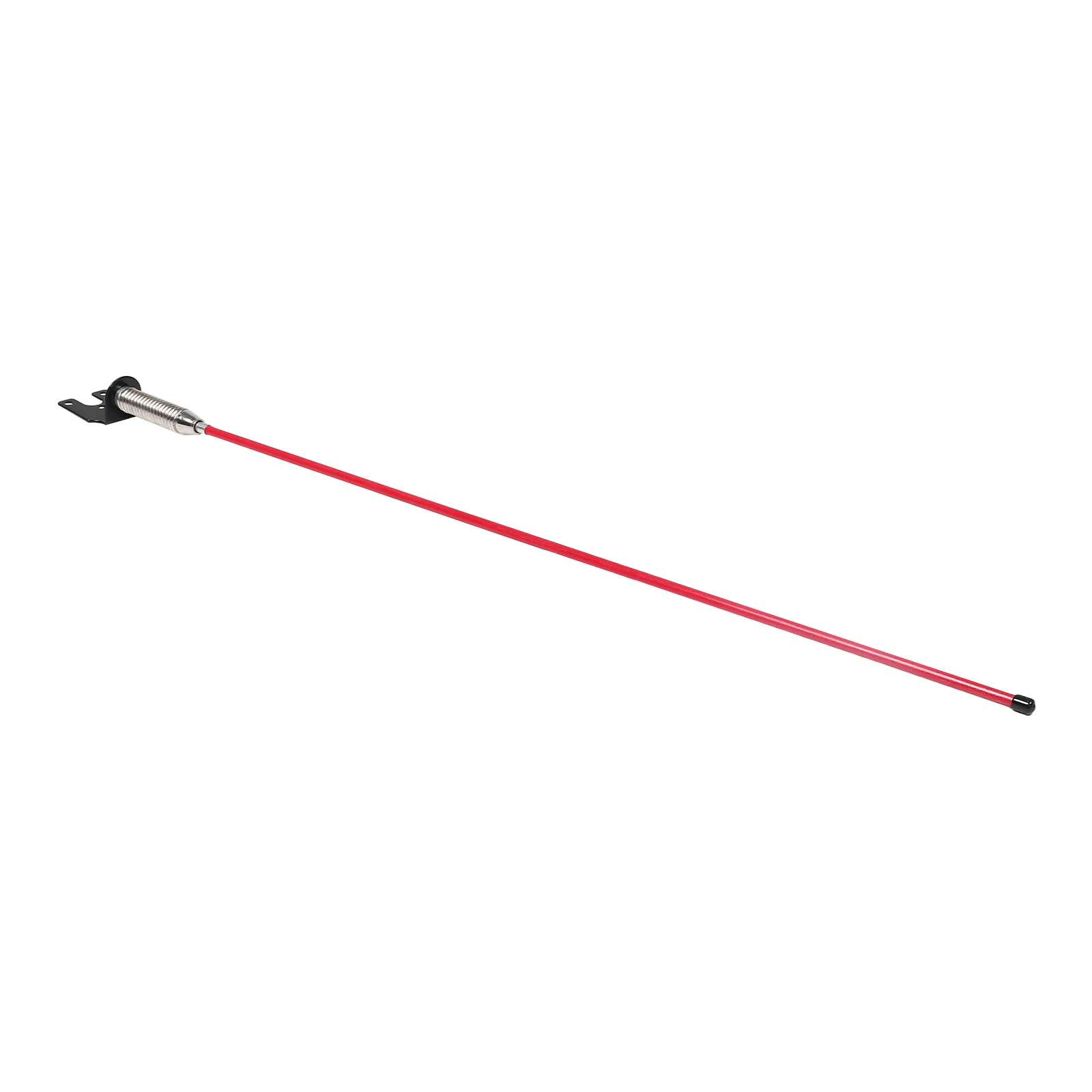 Крепление для антенны мотоцикла из нержавеющей стали, стекловолокна, велосипед для бездорожья, универсальный держатель для флагштока, комплект для крепления флага, аксессуары
Крепление для антенны мотоцикла из нержавеющей стали, стекловолокна, велосипед для бездорожья, универсальный держатель для флагштока, комплект для крепления флага, аксессуары