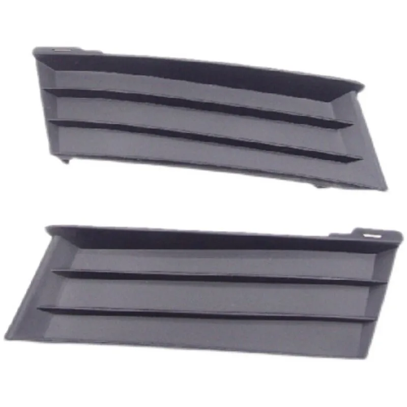 Fog Lamp Frame Fog Lampshade Fog Lamp Decorative Cover 10-15 Models Front Bumper Frame Accessories For Greatwall Tengyi C30
Fog Lamp Frame Fog Lampshade Fog Lamp Decorative Cover 10-15 Models Front Bumper Frame Accessories For Greatwall Tengyi C30