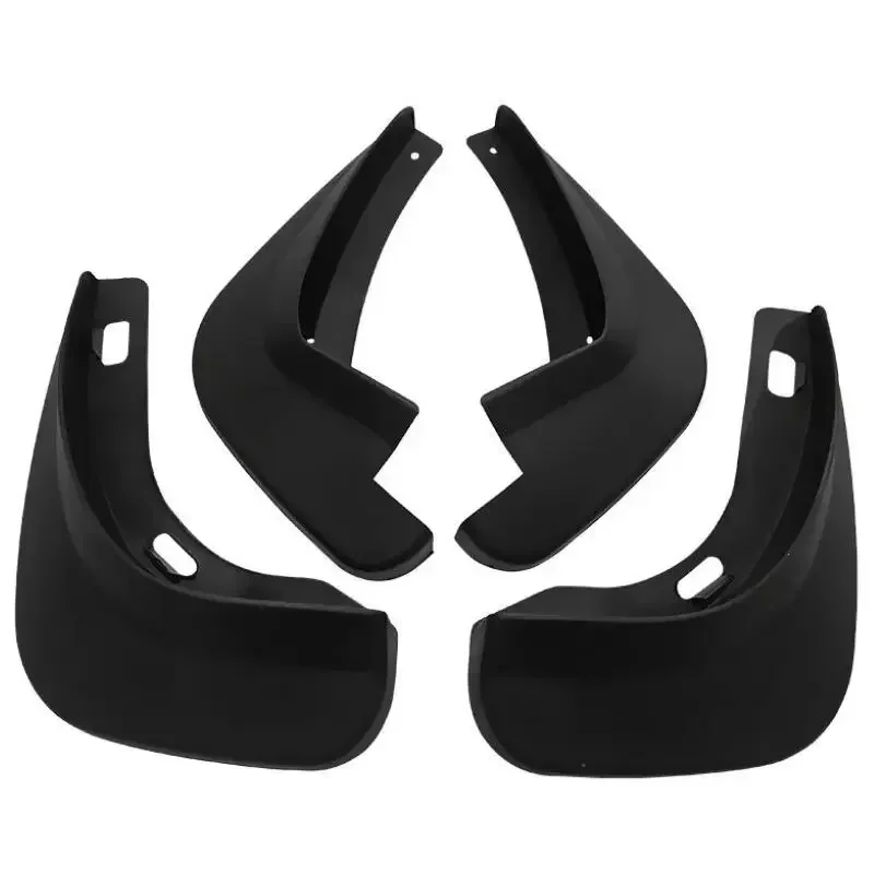 Car Mudguard Fender Flares Mud Flaps Car Accessories For Ford S-Max 2006 2007 2008 2009 2010 2011 2012 2013 2014
Car Mudguard Fender Flares Mud Flaps Car Accessories For Ford S-Max 2006 2007 2008 2009 2010 2011 2012 2013 2014