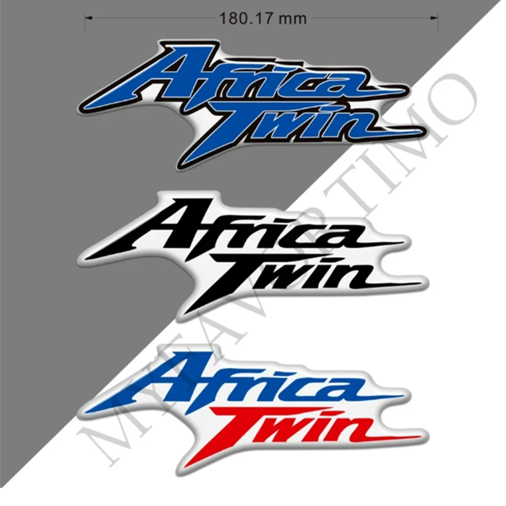 Africa Twin CRF 1000 1100 L CRF1100L для Honda Africa Twin CRF1000L багажник, чехлы для багажа, защита для бака, комплект наклеек для приключений
Africa Twin CRF 1000 1100 L CRF1100L для Honda Africa Twin CRF1000L багажник, чехлы для багажа, защита для бака, комплект наклеек для приключений