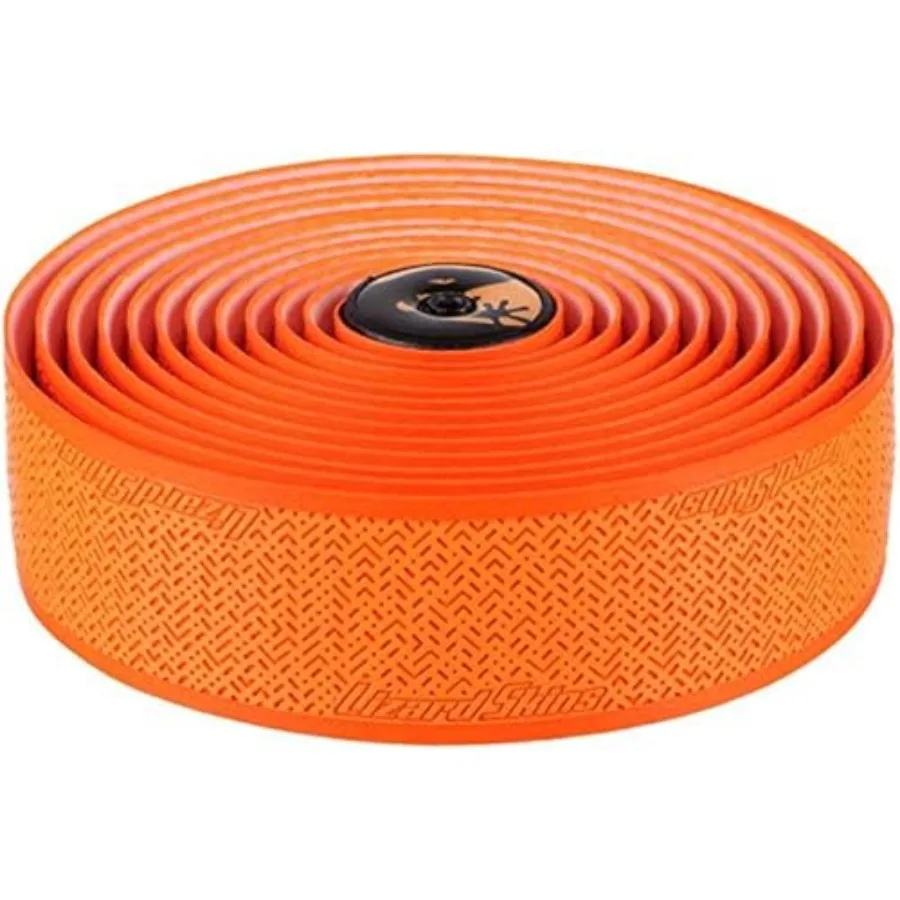 DSP Bartape Adult Unisex Single DSPCY
DSP Bartape Adult Unisex Single DSPCY