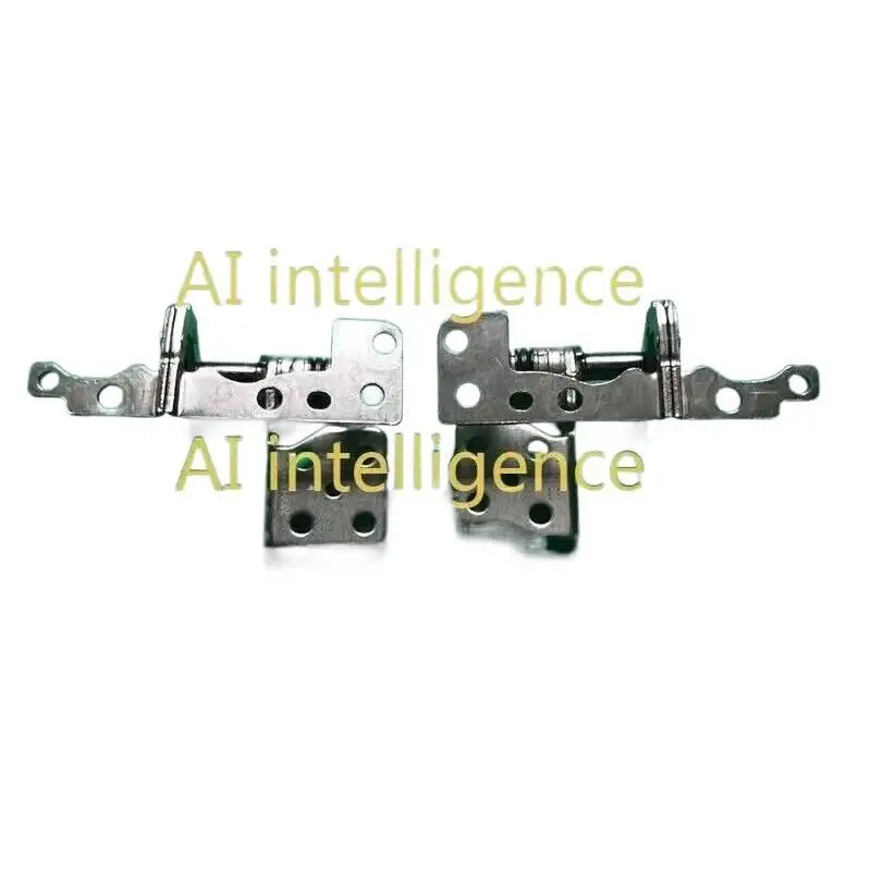 И НОВЫЕ петли для V4000 V4000F X412 X412F R424F R412F R+L 
И НОВЫЕ петли для V4000 V4000F X412 X412F R424F R412F R+L