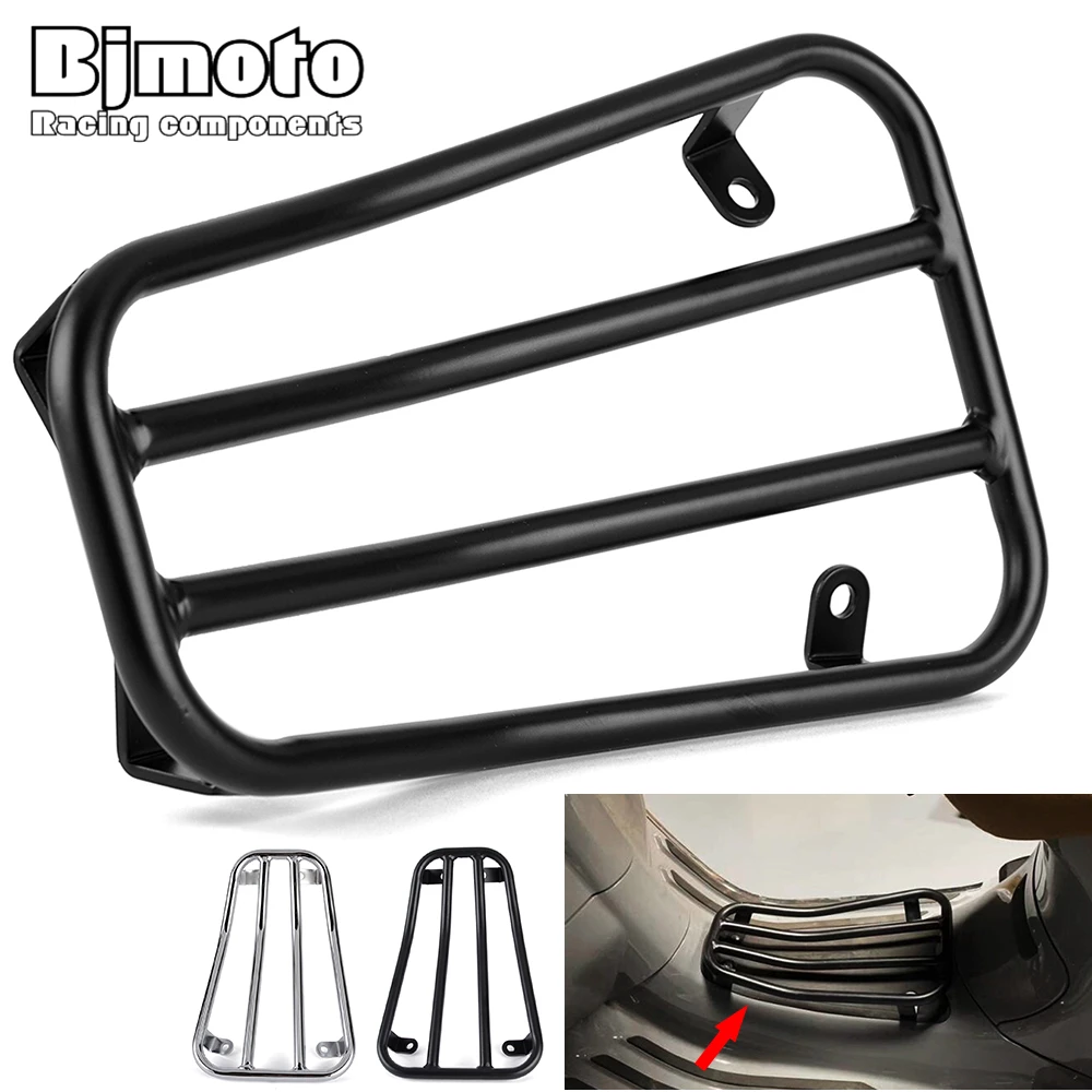 For Primavera Spring 125 150 2014-23 Vespa Sprint 150 Motorcycle Front Luggage Rack Carrier Case Support Holder Bracket
For Primavera Spring 125 150 2014-23 Vespa Sprint 150 Motorcycle Front Luggage Rack Carrier Case Support Holder Bracket