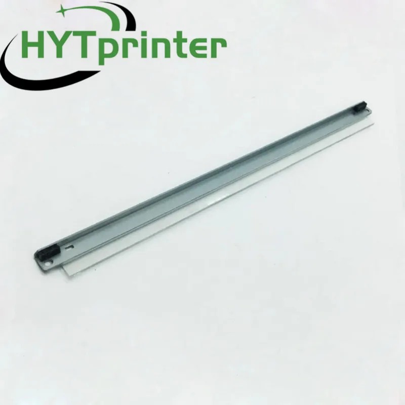 Лезвие для чистки барабана для Kyocera FS-1016 1028 1128 1130 1035 1135
Лезвие для чистки барабана для Kyocera FS-1016 1028 1128 1130 1035 1135