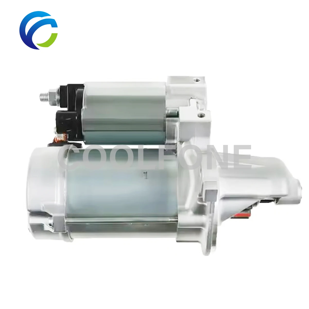 Self Starter Motor for SUBARU FORESTER IMPREZA XV 1.6 2.0 2012- 23300AA700 23300AA70 4280008410 4280008411
Self Starter Motor for SUBARU FORESTER IMPREZA XV 1.6 2.0 2012- 23300AA700 23300AA70 4280008410 4280008411