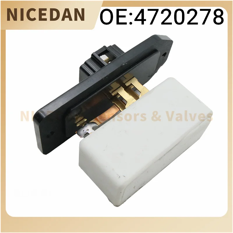 4720278 Регулятор резистора двигателя вентилятора автомобиля для Dodge Ram 1500 2500 3500 Jeep Grand Cherokee 1993-2006, автозапчасти 68004241AA 
4720278 Регулятор резистора двигателя вентилятора автомобиля для Dodge Ram 1500 2500 3500 Jeep Grand Cherokee 1993-2006, автозапчасти 68004241AA