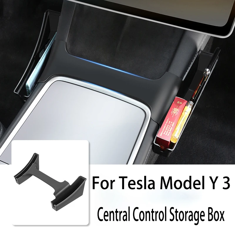Для Tesla модель Y/3 ящик для хранения на центральную панель управления с обеих сторон Противоскользящий боковой Органайзер аксессуары для модификации интерьера автомобиля
Для Tesla модель Y/3 ящик для хранения на центральную панель управления с обеих сторон Противоскользящий боковой Органайзер аксессуары для модификации интерьера автомобиля