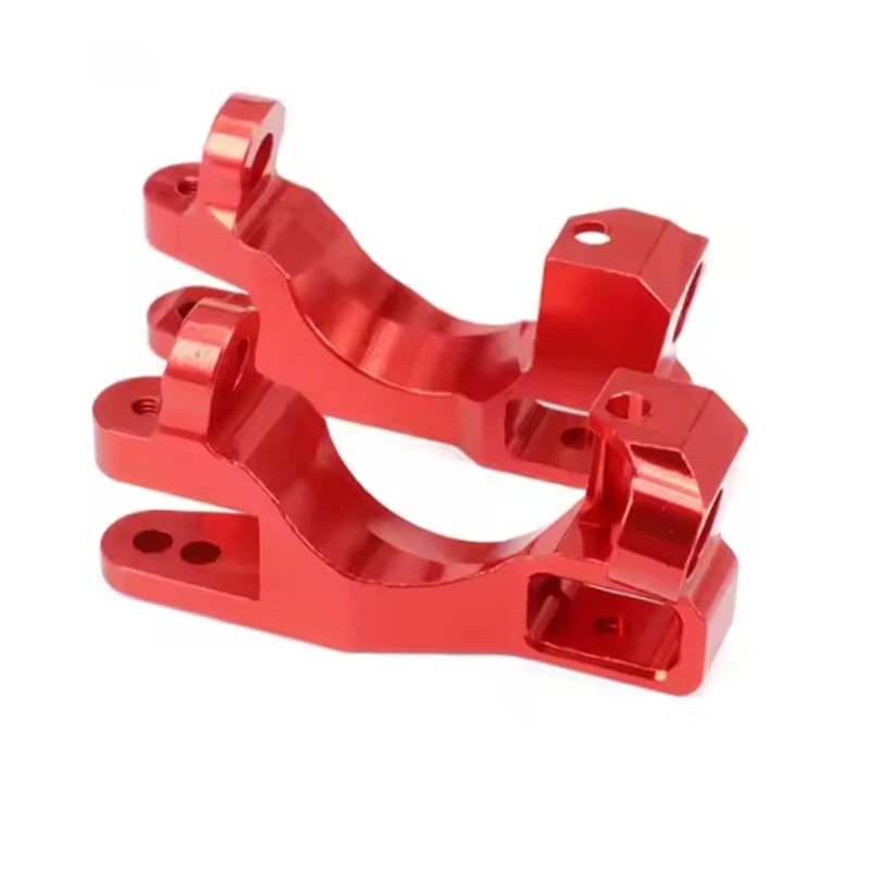 Custom CNC Machining Service,CNC Machining Parts, CNC Milling Machined Anodized Aluminum Parts Rapid Prototype
Custom CNC Machining Service,CNC Machining Parts, CNC Milling Machined Anodized Aluminum Parts Rapid Prototype