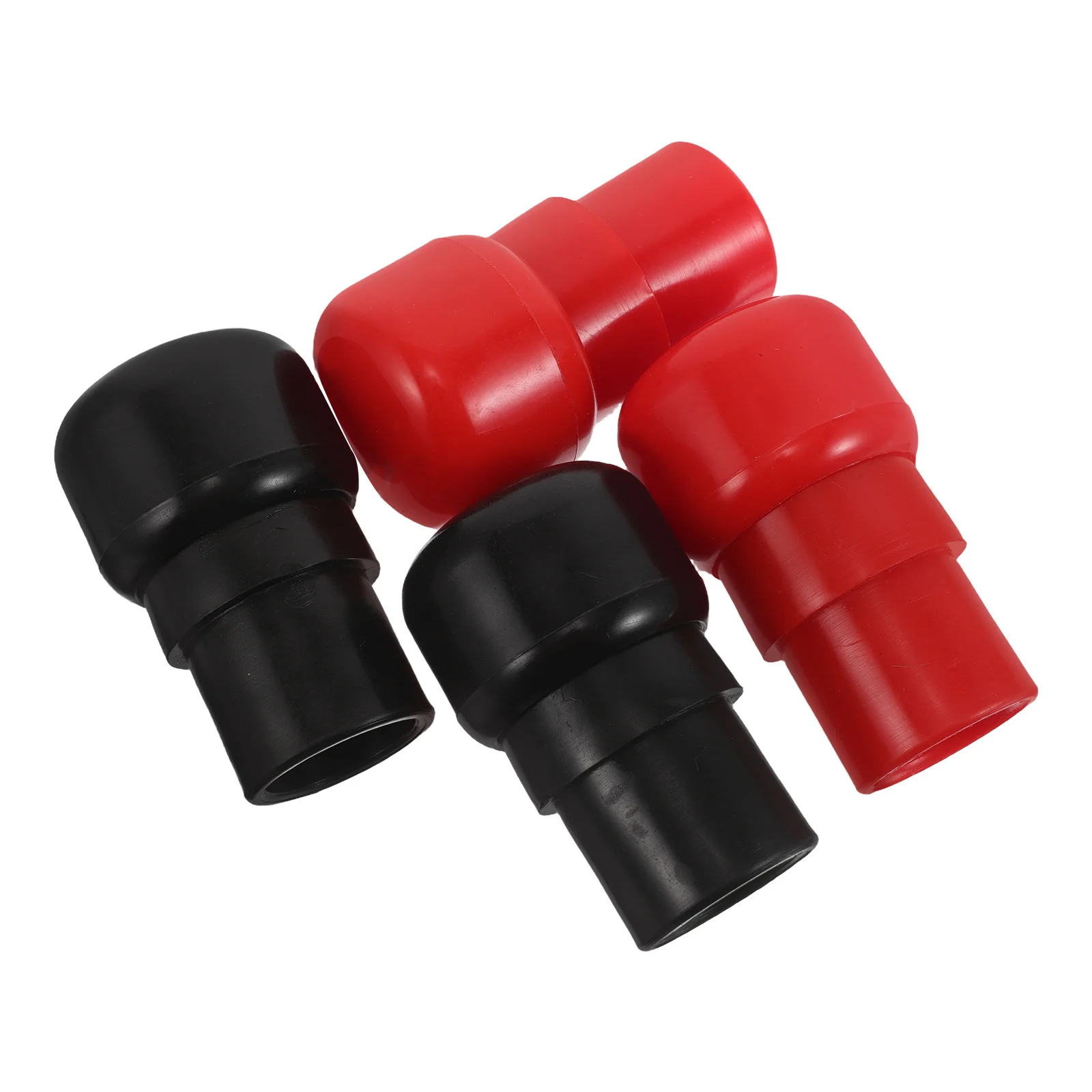 4Pcs Enhanced Grip Stability Outdoor Fitness Handles for Safe Effective Workouts in Any Environment Fitness Handle
4Pcs Enhanced Grip Stability Outdoor Fitness Handles for Safe Effective Workouts in Any Environment Fitness Handle