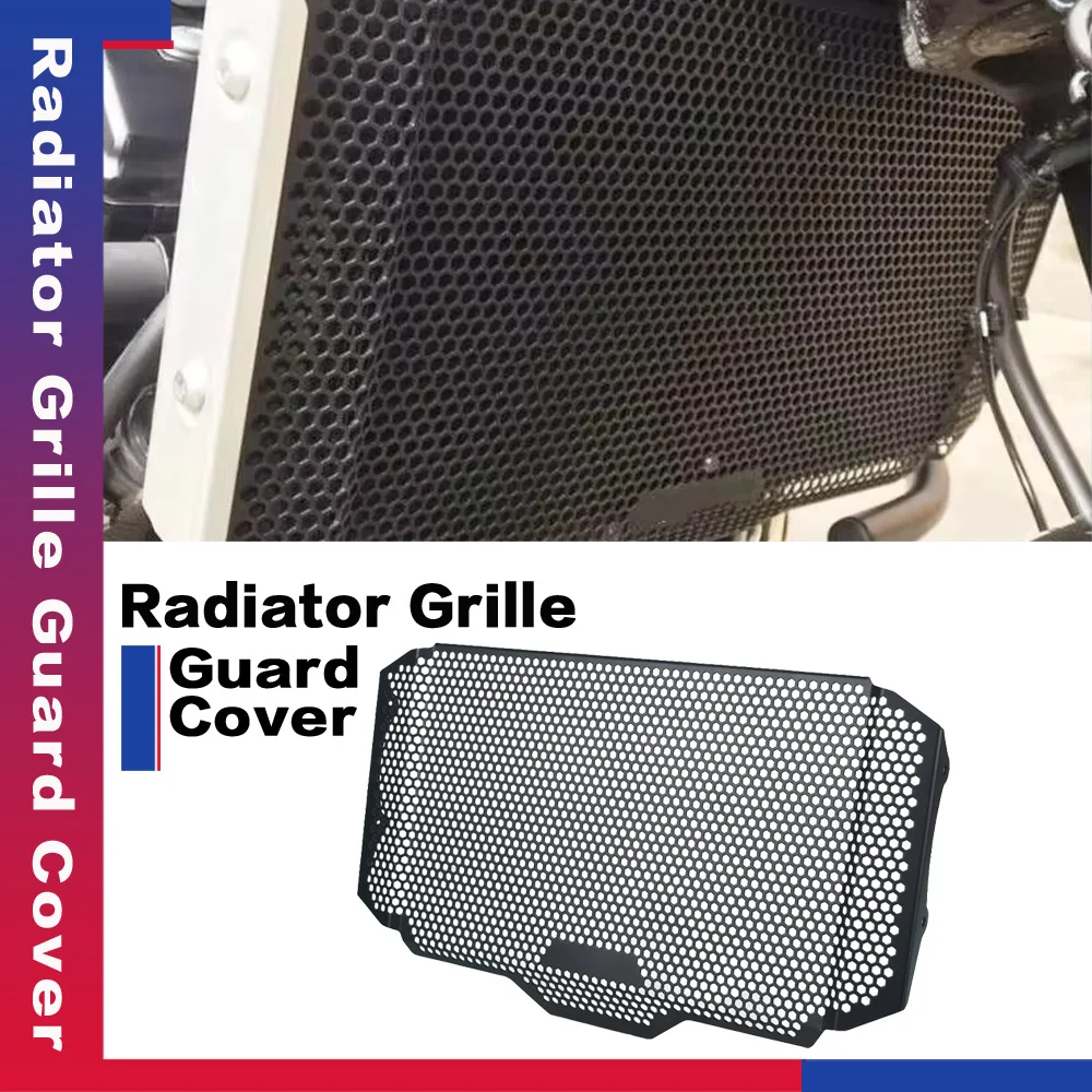Motorcycle Aluminum Radiator Grille Guard Cover For Kawasaki Z900RS Z 900 RS Z 900RS Cafe Performance 2018 2019 2020 Accessories
Motorcycle Aluminum Radiator Grille Guard Cover For Kawasaki Z900RS Z 900 RS Z 900RS Cafe Performance 2018 2019 2020 Accessories